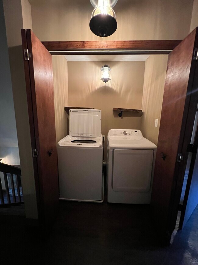 Photo - 30 Woodland Dr