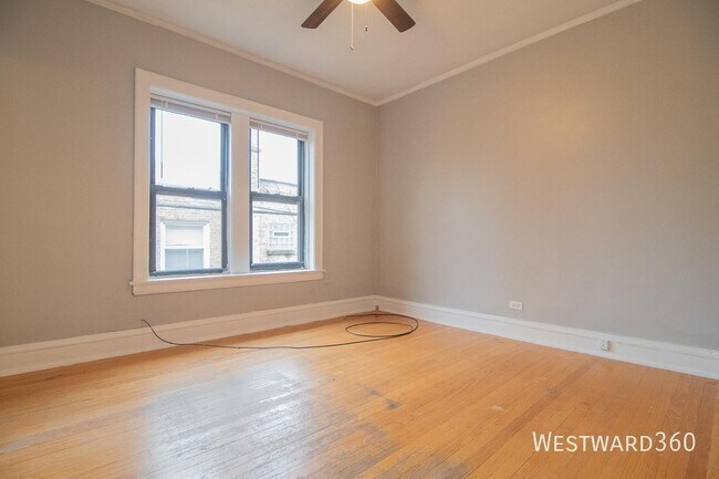Photo - 6509 N Hoyne-2N Unit 2N