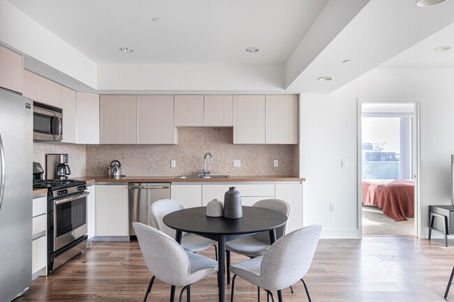 Photo - 10473 Santa Monica Blvd Unidad ID10571A