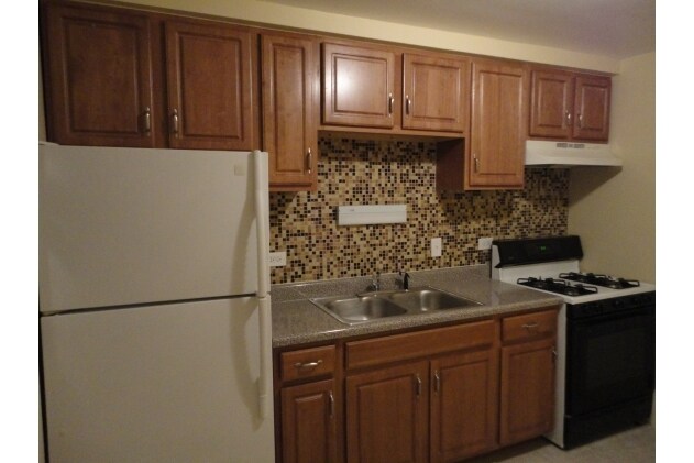 Photo - 2012 S 15th Ave