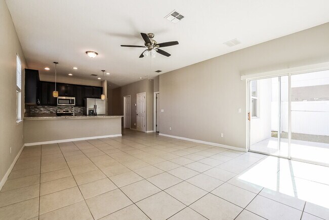 Photo - 1121 Atlantic Ave