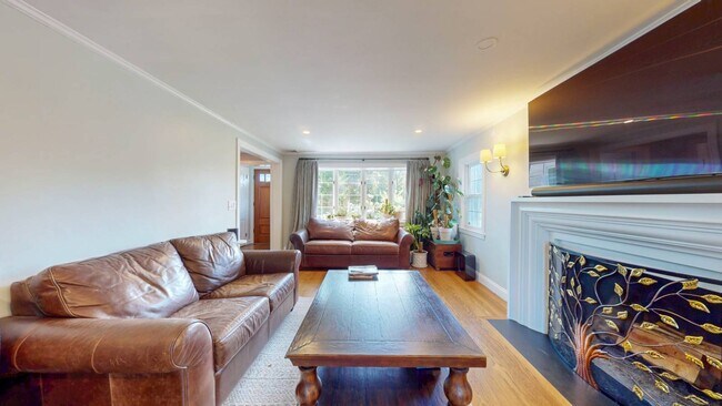 Photo - 49 Ripley Rd