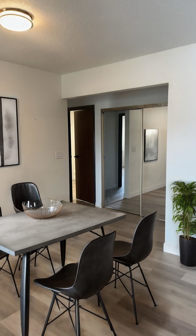 Photo - 215 E Arbor (Bismarck,ND)