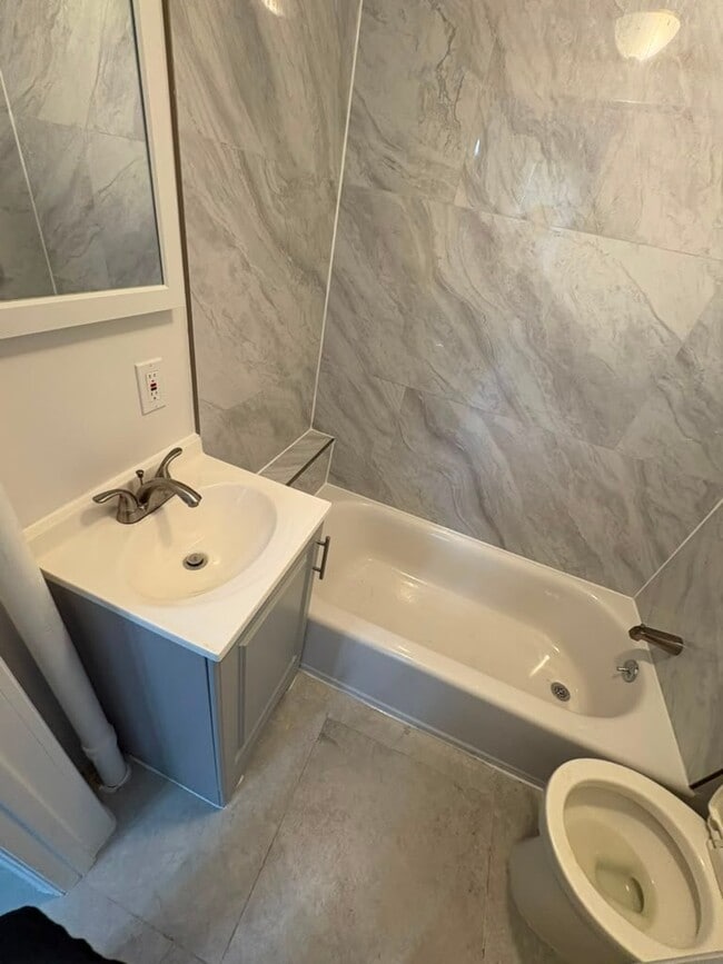 Photo - 109 Linden St Unidad Apt 1