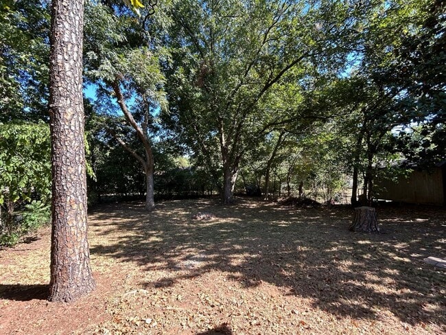 Photo - 723 S Ridge Dr