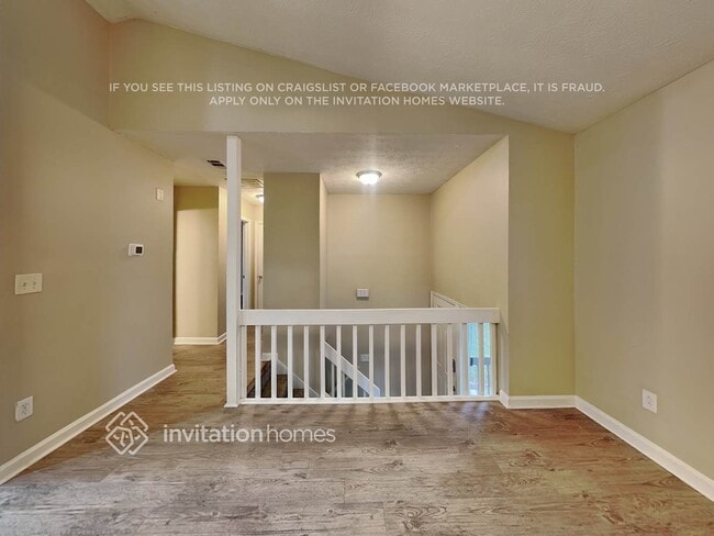 Photo - 3156 Fescue Cir