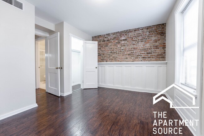 Photo - 1501 W Fullerton Ave Unidad 2F