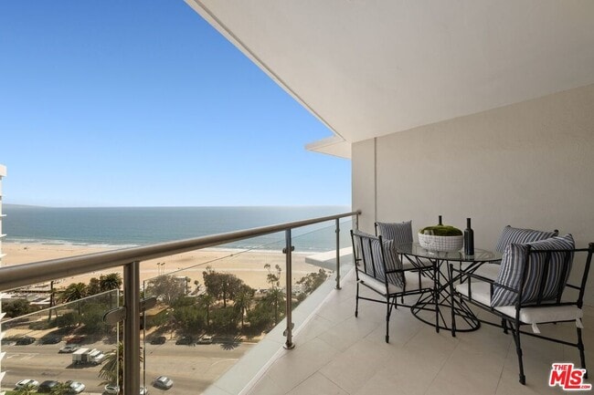 Photo - 201 Ocean Ave Ext Condo Unit 1804P