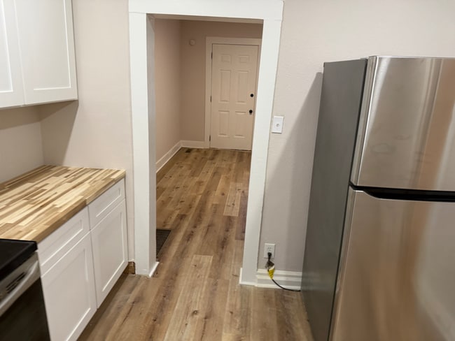1315 E Anderson St Unit 1315