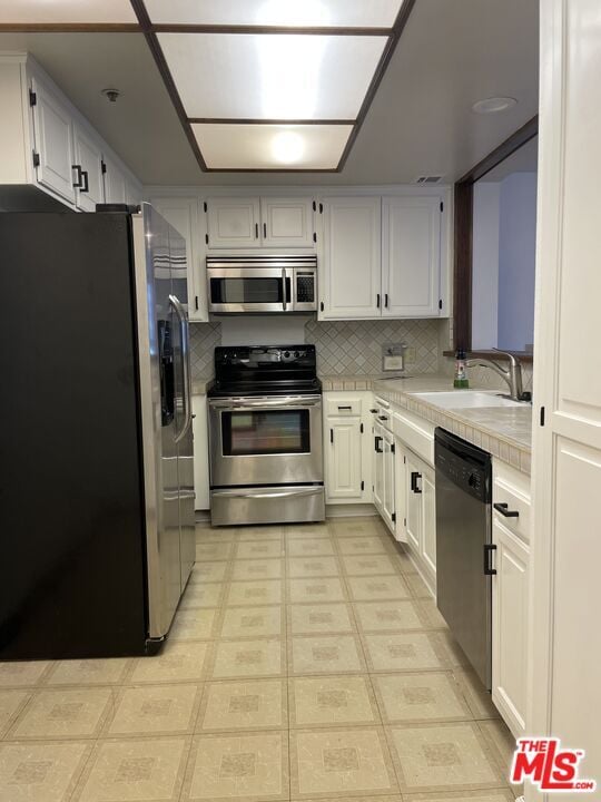 Photo - 880 W 1st St Unit 613