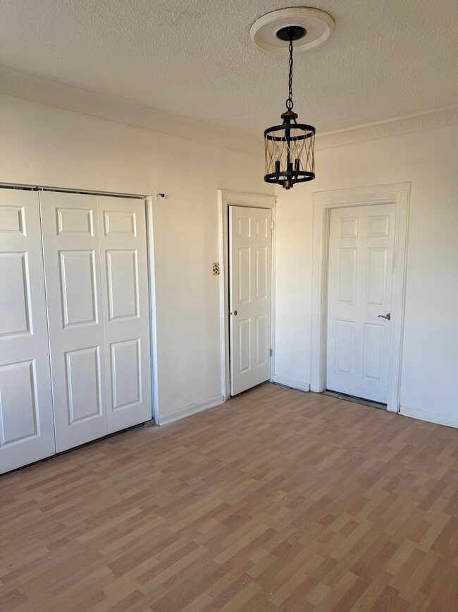 Photo - 7425 65th St Unidad 2nd Floor