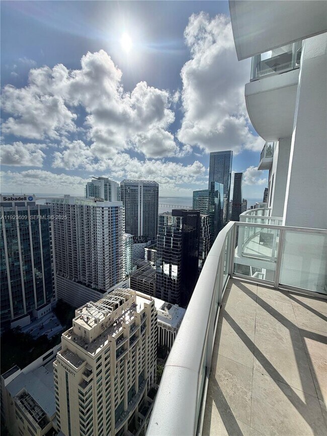 Photo - 1060 Brickell Ave