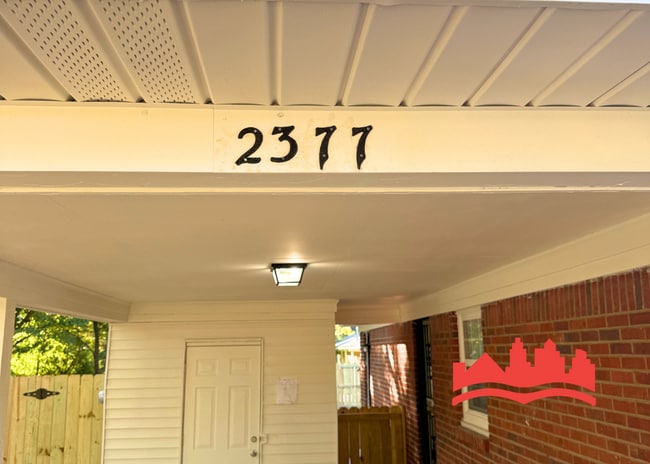 Photo - Charming and Updated 3-Bedroom Home for Rent!