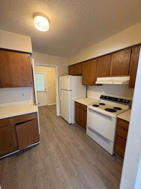 Photo - 920 B's Barbeque Rd Unit A