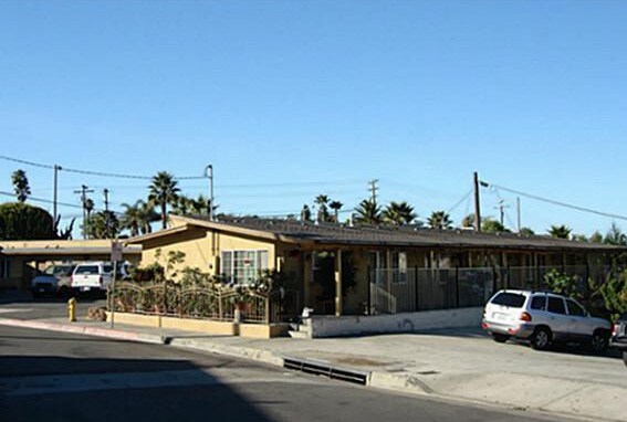 Photo - 103 La Ronda