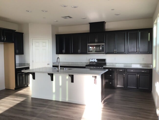 Photo - 7105 Encore Way