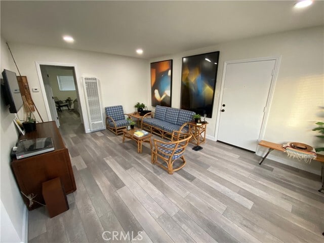 Photo - 711 Indianapolis Ave Unit 8