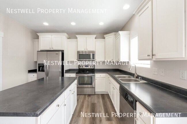 Photo - 5373 W Alder View Ct