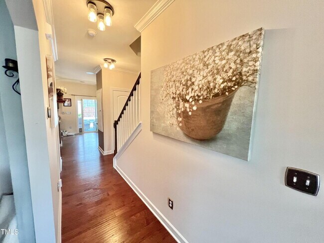 Photo - Unique opportunity -- with POOL!