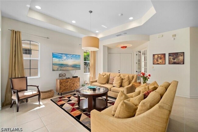 8519 Chase Preserve Dr