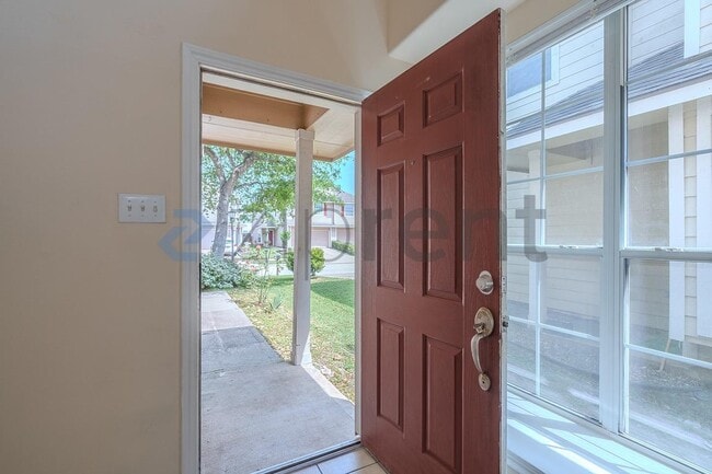 Photo - 12418 Narcissus View Trail