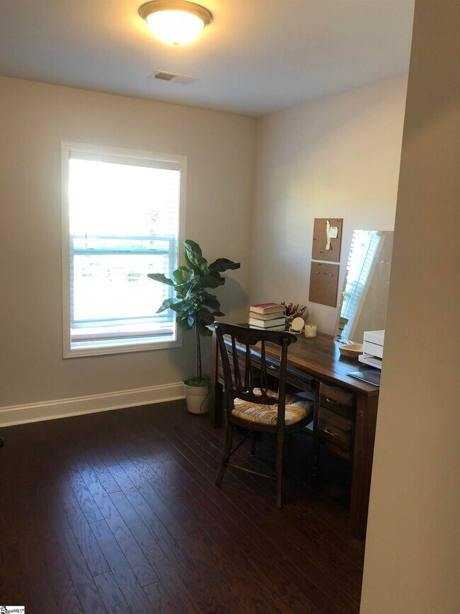 110 Danvers Rd Rental House Rental in Greenville, SC