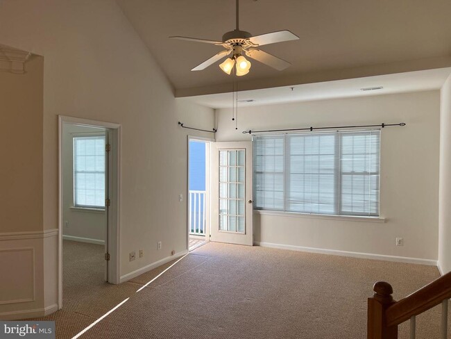 Photo - 12451 Hayes Ct Unit 303