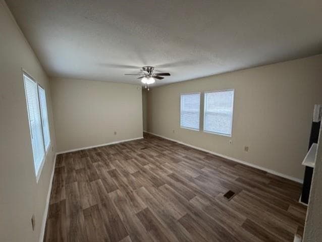 Photo - 1811 Highland Cir