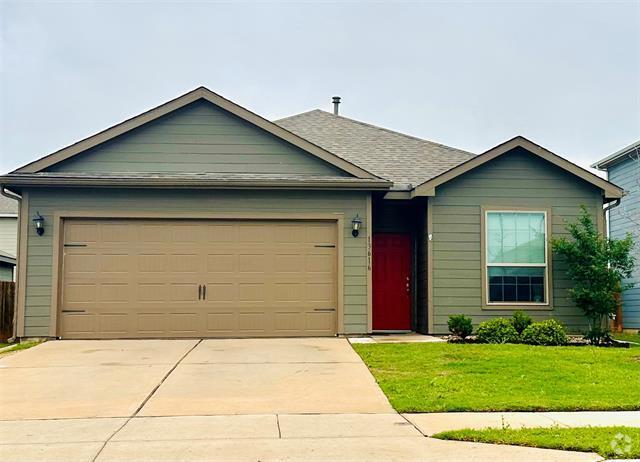 Building Photo - 13616 Musselshell Dr Rental