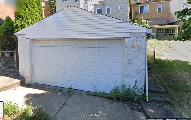 Building Photo - 127 Margaret Street Unit Garage