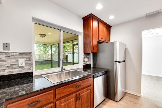 Photo - 1848 SW 24th Ave