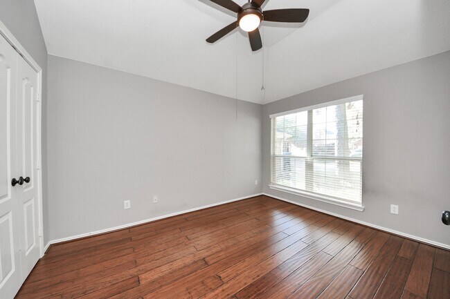 Photo - 10118 Heron Meadows Dr