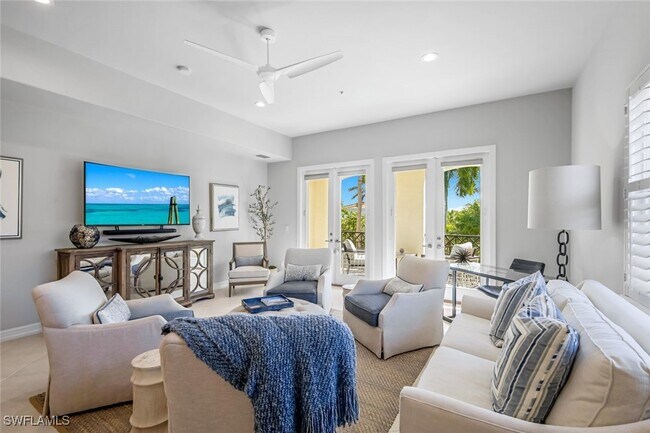 Photo - 2851 Tiburon Blvd E Unidad 9-103