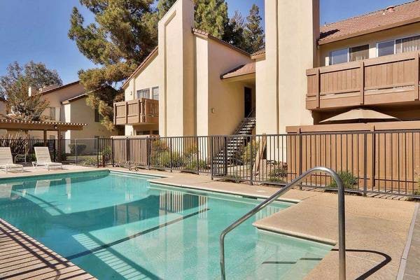 Photo - 3700 Tully Rd