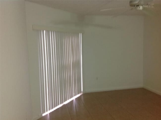 Photo - 9968 Nob Hill Ln Unit 9968