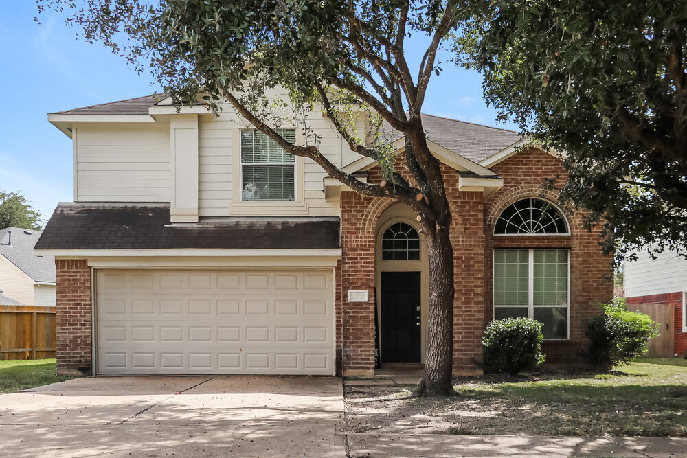 Photo - 19227 N Piper Grove Dr