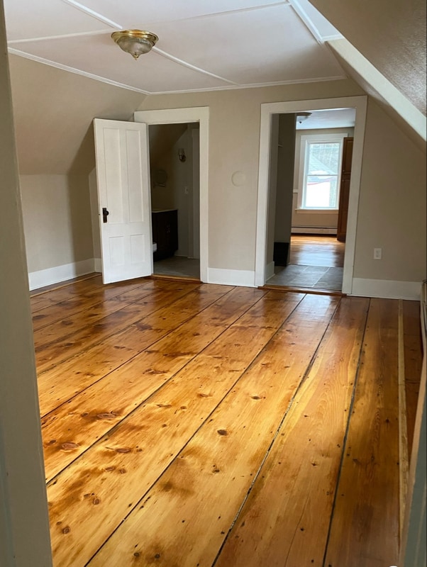 Building Photo - 274 Gibbons Hwy