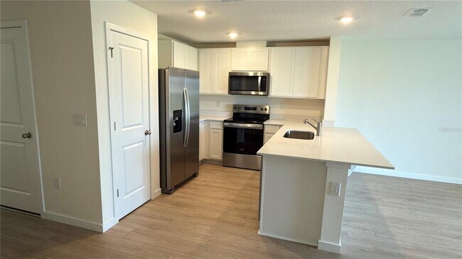 Photo - 725 Preston Cv Dr