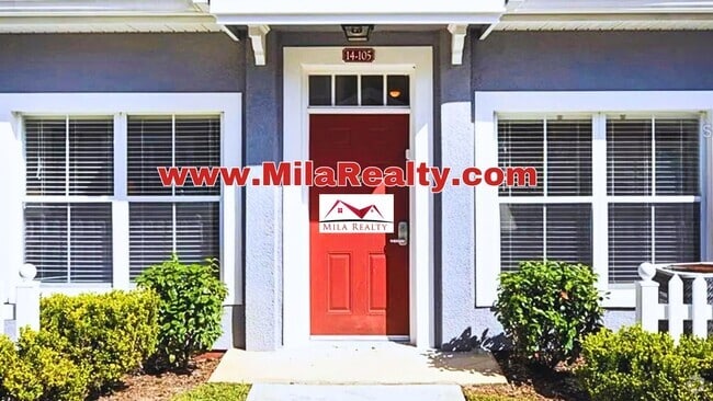 Building Photo - 2620 Lodi Cir Rental