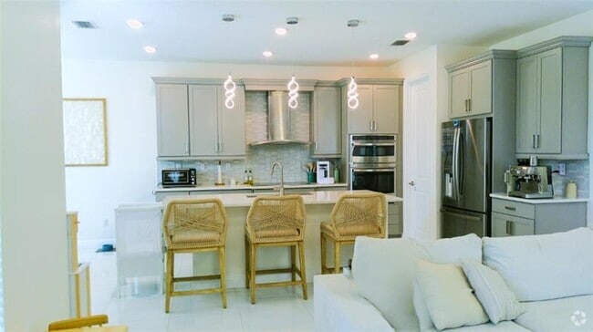 Building Photo - 1110 Azul Ct Rental