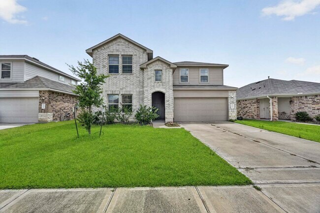 Building Photo - 5118 Dove Hl Ln
