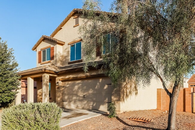 Photo - 8237 W Kittiwake Ln