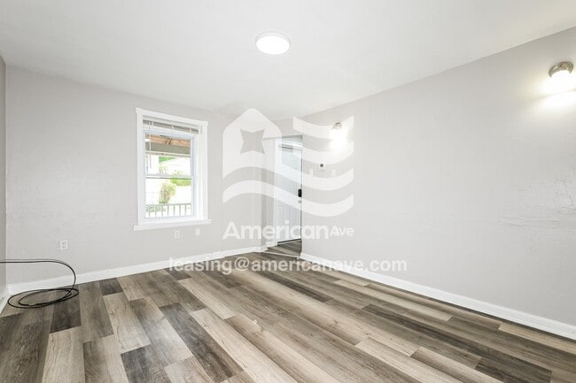 Photo - 1173 Swede Hill Rd