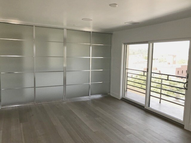 Photo - 1201 Alta Vista Ct Unit 302