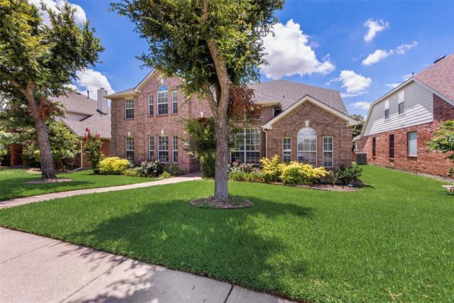 Photo - 3532 Dripping Springs Dr