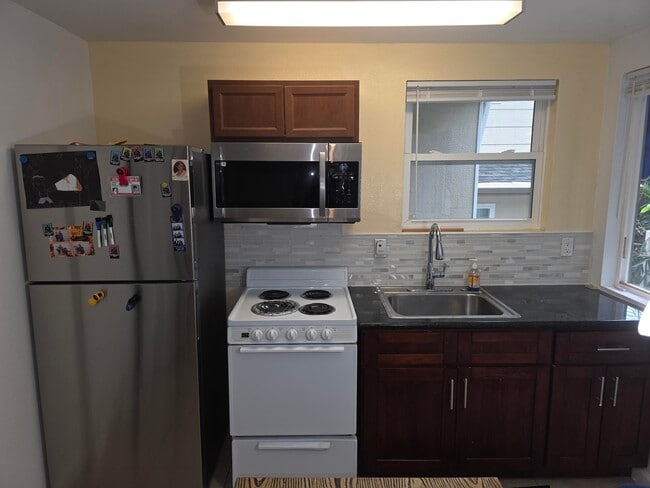 Photo - 2407 Saint Louis Dr Unit St Louis Heights