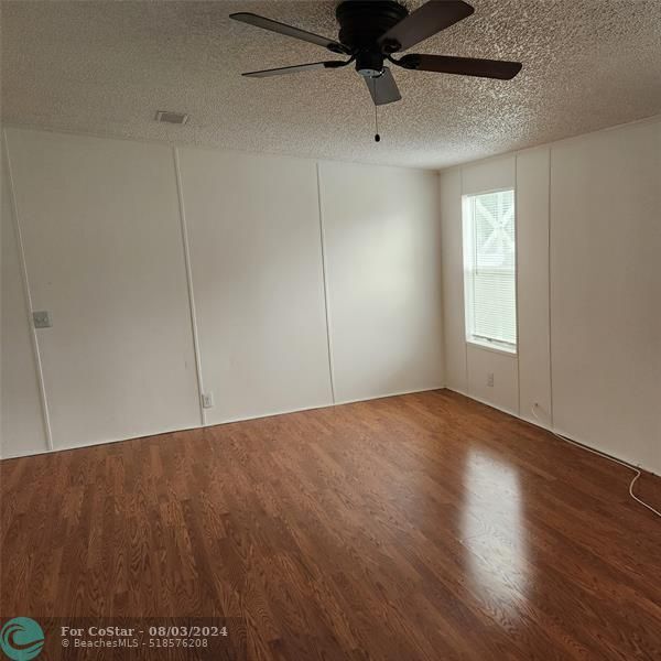 Photo - 170 Mansfield F Unidad 170