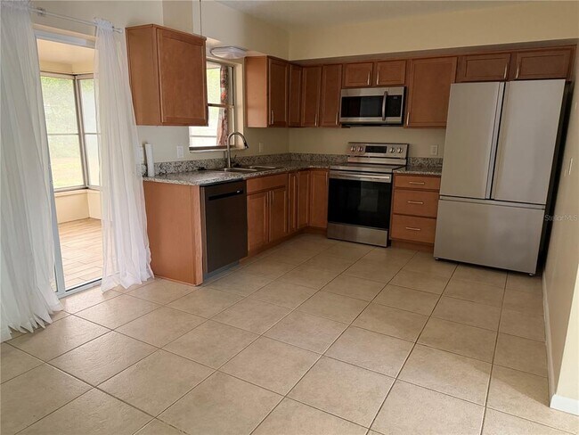 Photo - 2236 Morningside Dr