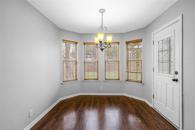 Photo - 108 Tanglewood Ln