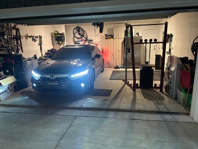 Photo - 20905 Petal Dr